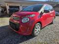Citroen C1 C1 Airscape VTi 68 manuell Feel Feel Rot - thumbnail 1