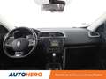 Renault Kadjar 1.2 TCe Energy Graphite EDC Blanc - thumbnail 12