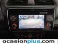 Nissan Leaf 40 kWh Acenta 110kW Blanco - thumbnail 9