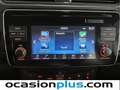 Nissan Leaf 40 kWh Acenta 110kW Blanco - thumbnail 7