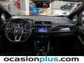 Nissan Leaf 40 kWh Acenta 110kW Blanco - thumbnail 6