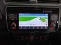 Nissan Leaf 40 kWh Acenta 110kW Blanco - thumbnail 8