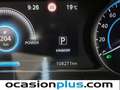 Nissan Leaf 40 kWh Acenta 110kW Blanco - thumbnail 10
