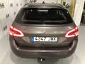 Peugeot 308 SW 1.6 BlueHDi Style 120 Marrón - thumbnail 5