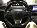 Peugeot 308 SW 1.6 BlueHDi Style 120 Marrón - thumbnail 11