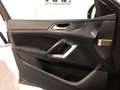 Peugeot 308 SW 1.6 BlueHDi Style 120 Marrón - thumbnail 28