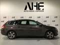 Peugeot 308 SW 1.6 BlueHDi Style 120 Marrón - thumbnail 4