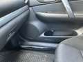 Mazda 6 Sport CD143 TE TD - thumbnail 13