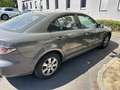 Mazda 6 Sport CD143 TE TD - thumbnail 4