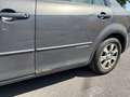 Mazda 6 Sport CD143 TE TD - thumbnail 5