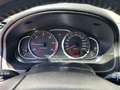 Mazda 6 Sport CD143 TE TD - thumbnail 10