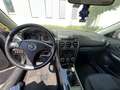 Mazda 6 Sport CD143 TE TD - thumbnail 8