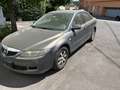 Mazda 6 Sport CD143 TE TD - thumbnail 1