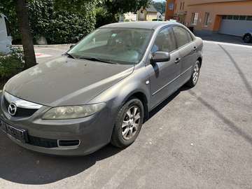 Sport CD143 TE TD