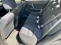 Mazda 6 Sport CD143 TE TD - thumbnail 7