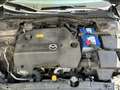 Mazda 6 Sport CD143 TE TD - thumbnail 14
