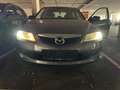 Mazda 6 Sport CD143 TE TD - thumbnail 16