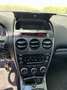 Mazda 6 Sport CD143 TE TD - thumbnail 12
