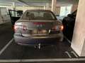 Mazda 6 Sport CD143 TE TD - thumbnail 17