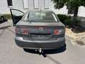 Mazda 6 Sport CD143 TE TD - thumbnail 3