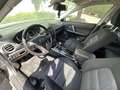 Mazda 6 Sport CD143 TE TD - thumbnail 9