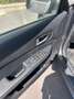 Mazda 6 Sport CD143 TE TD - thumbnail 11