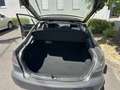 Mazda 6 Sport CD143 TE TD - thumbnail 6
