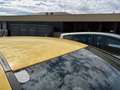 Opel Astra Astra GTC 1,7 ecoFLEX CDTI Edition Start/Stop Syst Gelb - thumbnail 13