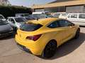 Opel Astra Astra GTC 1,7 ecoFLEX CDTI Edition Start/Stop Syst Gelb - thumbnail 6