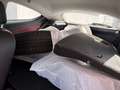 Opel Astra Astra GTC 1,7 ecoFLEX CDTI Edition Start/Stop Syst Gelb - thumbnail 11