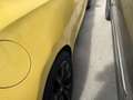 Opel Astra Astra GTC 1,7 ecoFLEX CDTI Edition Start/Stop Syst Gelb - thumbnail 12