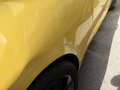 Opel Astra Astra GTC 1,7 ecoFLEX CDTI Edition Start/Stop Syst Gelb - thumbnail 14