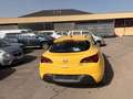 Opel Astra Astra GTC 1,7 ecoFLEX CDTI Edition Start/Stop Syst Gelb - thumbnail 5