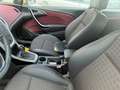 Opel Astra Astra GTC 1,7 ecoFLEX CDTI Edition Start/Stop Syst Gelb - thumbnail 15