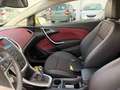 Opel Astra Astra GTC 1,7 ecoFLEX CDTI Edition Start/Stop Syst Gelb - thumbnail 10
