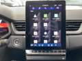 Renault Symbioz E 1.6 E 145 -Tech Full Esprit Alpine Weiß - thumbnail 14