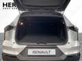 Renault Symbioz E 1.6 E 145 -Tech Full Esprit Alpine Weiß - thumbnail 5