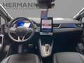 Renault Symbioz E 1.6 E 145 -Tech Full Esprit Alpine Weiß - thumbnail 7