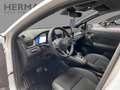 Renault Symbioz E 1.6 E 145 -Tech Full Esprit Alpine Weiß - thumbnail 6