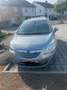 Opel Meriva 1.3 CDTI ecoflex Edition - thumbnail 1