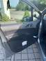 Opel Meriva 1.3 CDTI ecoflex Edition - thumbnail 8