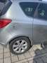 Opel Meriva 1.3 CDTI ecoflex Edition - thumbnail 12