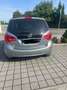 Opel Meriva 1.3 CDTI ecoflex Edition - thumbnail 5