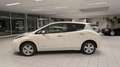 Nissan Leaf Basis LED/Navi/Kamera/SHZ/BT/1.Hand.... Alb - thumbnail 8