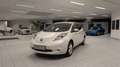 Nissan Leaf Basis LED/Navi/Kamera/SHZ/BT/1.Hand.... Alb - thumbnail 3