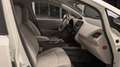 Nissan Leaf Basis LED/Navi/Kamera/SHZ/BT/1.Hand.... Alb - thumbnail 10