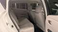 Nissan Leaf Basis LED/Navi/Kamera/SHZ/BT/1.Hand.... Alb - thumbnail 13