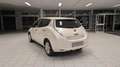 Nissan Leaf Basis LED/Navi/Kamera/SHZ/BT/1.Hand.... Alb - thumbnail 4