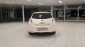 Nissan Leaf Basis LED/Navi/Kamera/SHZ/BT/1.Hand.... Alb - thumbnail 5