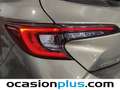 Toyota Corolla 140H Active Plus Marrón - thumbnail 14